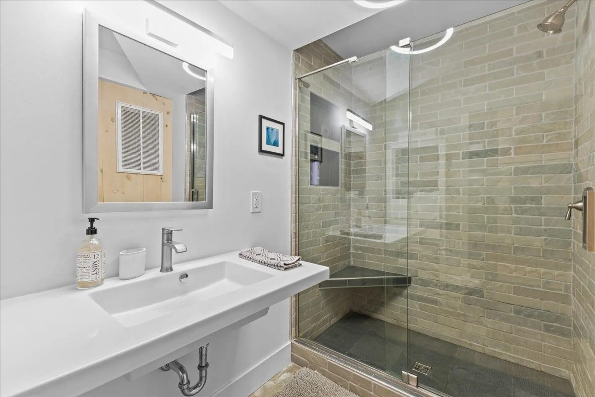 454 Mountain Road Stowe VT 05672