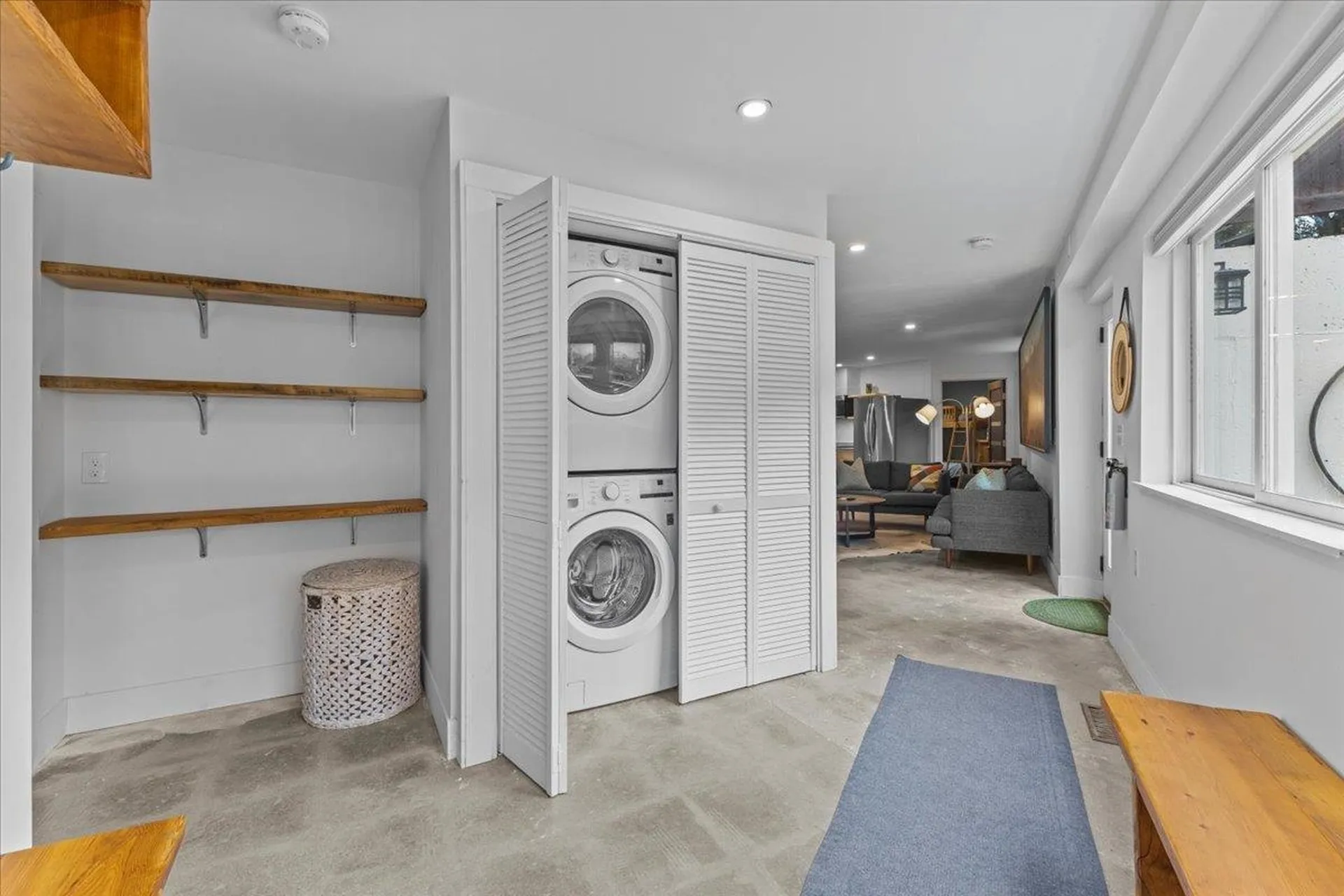 454 Mountain Road Stowe VT 05672