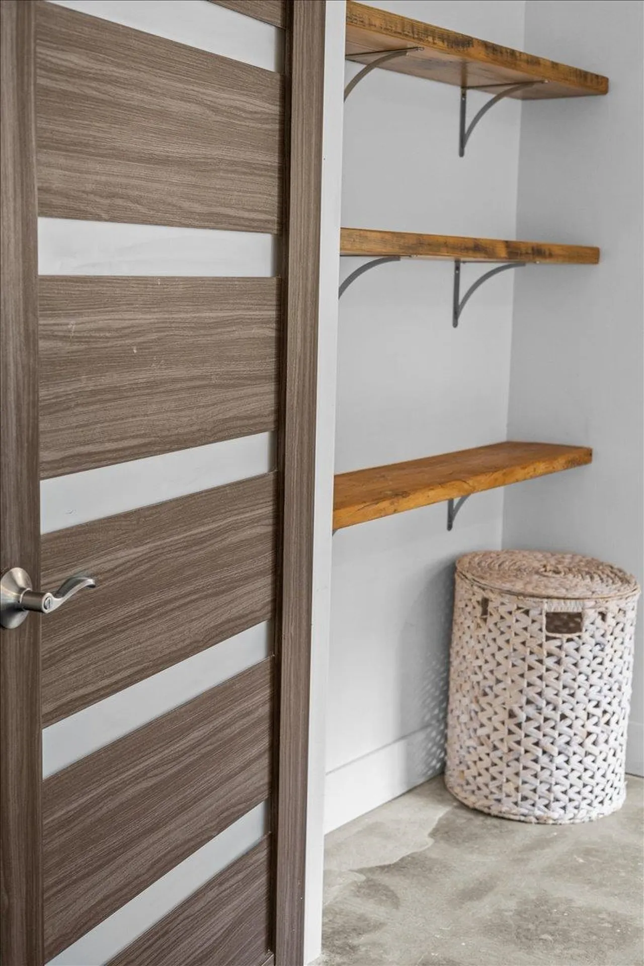 454 Mountain Road Stowe VT 05672