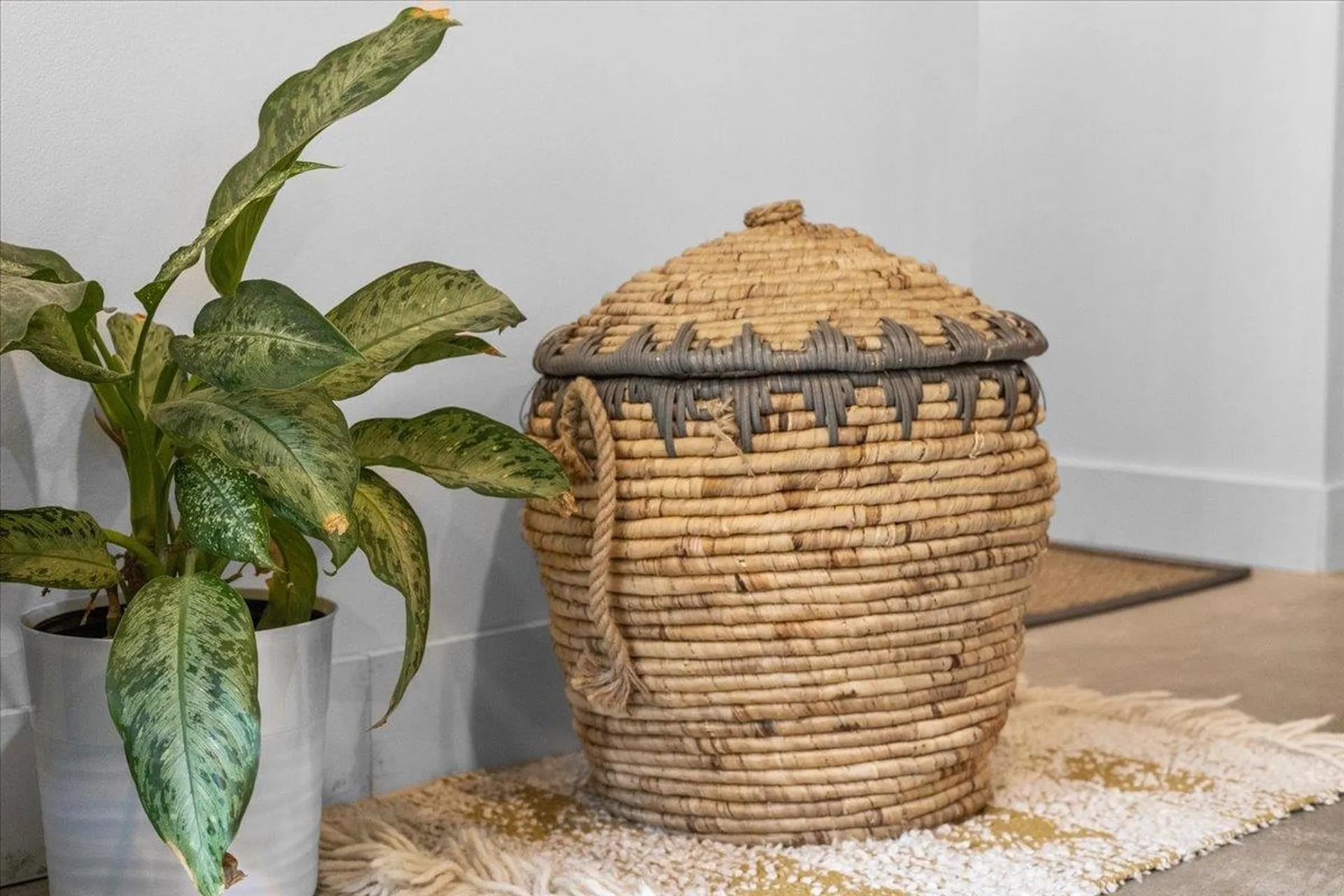 454 Mountain Road Stowe VT 05672