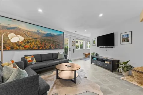 454 Mountain Road Stowe VT 05672