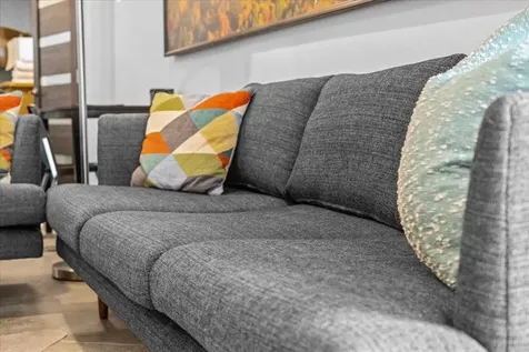 454 Mountain Road Stowe VT 05672