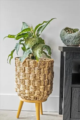 454 Mountain Road Stowe VT 05672