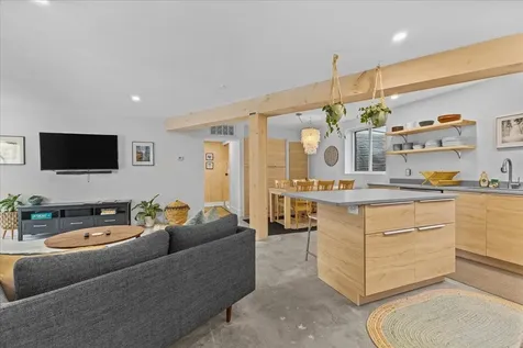 454 Mountain Road Stowe VT 05672