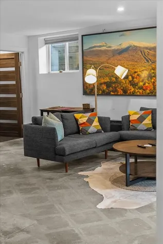 454 Mountain Road Stowe VT 05672