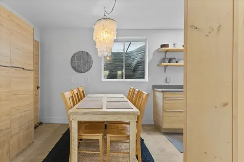 454 Mountain Road Stowe VT 05672