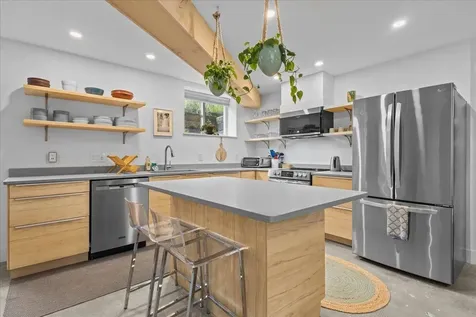 454 Mountain Road Stowe VT 05672