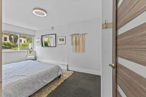 454 Mountain Road Stowe VT 05672