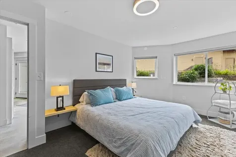 454 Mountain Road Stowe VT 05672