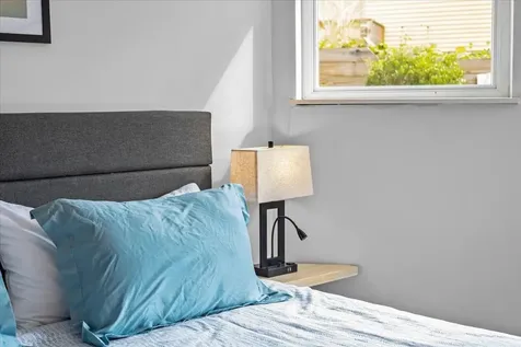 454 Mountain Road Stowe VT 05672