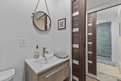 454 Mountain Road Stowe VT 05672