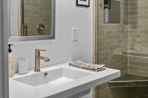 454 Mountain Road Stowe VT 05672