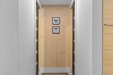 454 Mountain Road Stowe VT 05672