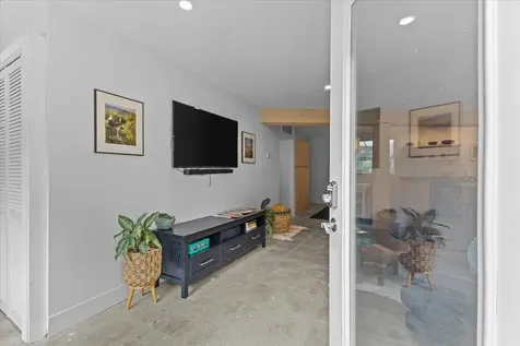 454 Mountain Road Stowe VT 05672