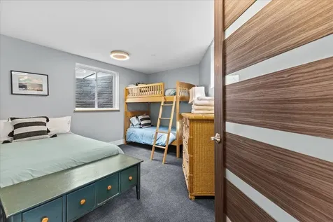 454 Mountain Road Stowe VT 05672