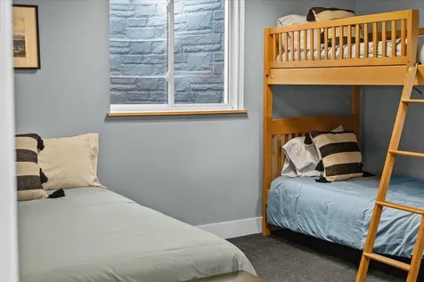 454 Mountain Road Stowe VT 05672