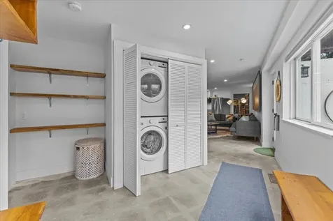 454 Mountain Road Stowe VT 05672