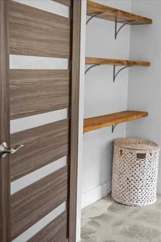 454 Mountain Road Stowe VT 05672