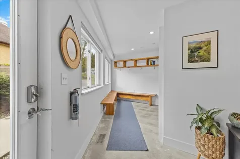 454 Mountain Road Stowe VT 05672