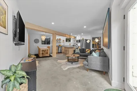 454 Mountain Road Stowe VT 05672