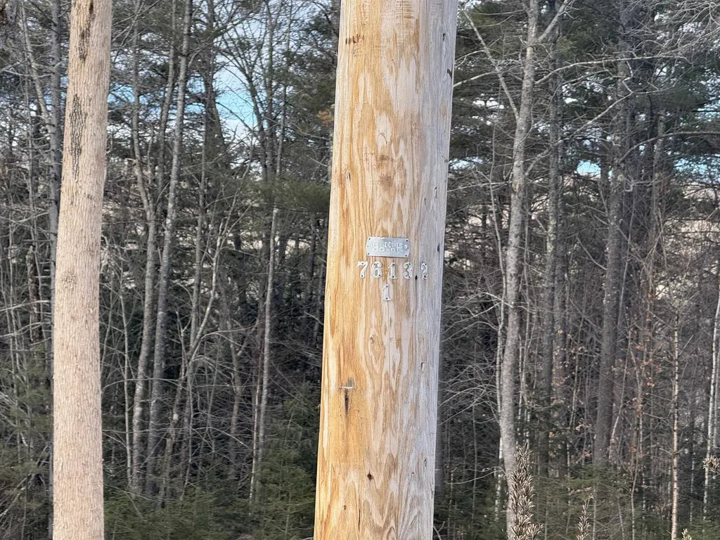 11 Dove Lane Canaan NH 03741