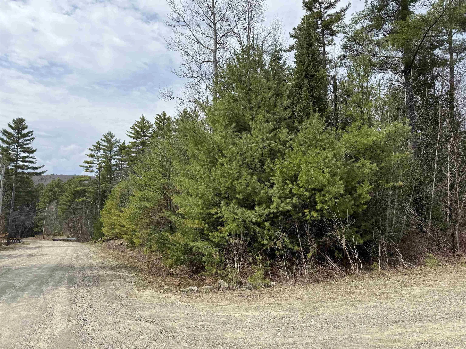 11 Dove Lane Canaan NH 03741
