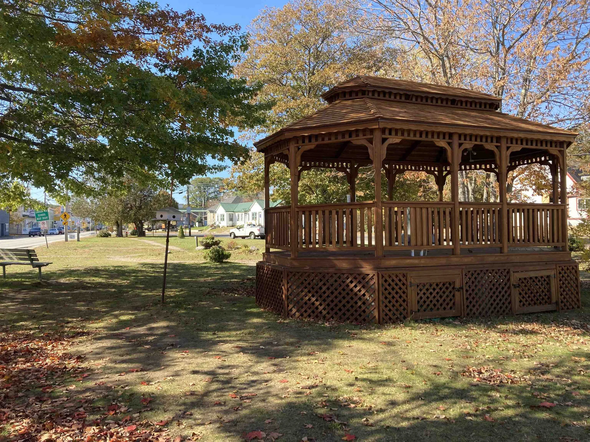 11 Dove Lane Canaan NH 03741