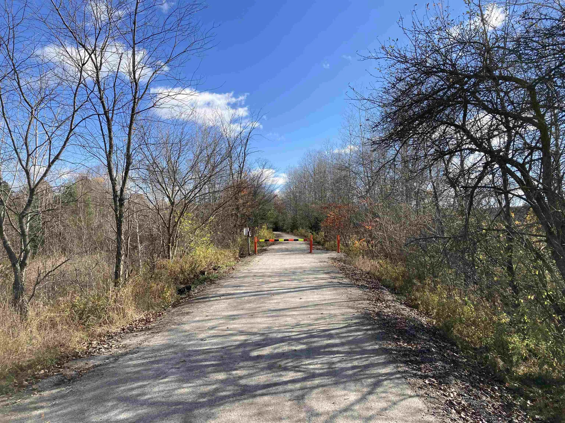 11 Dove Lane Canaan NH 03741