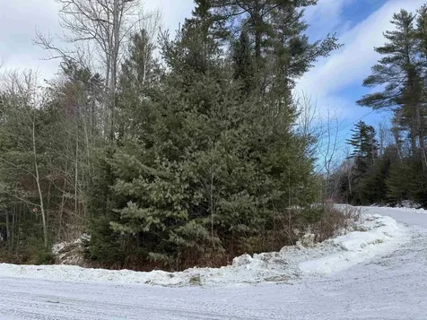 11 Dove Lane Canaan NH 03741