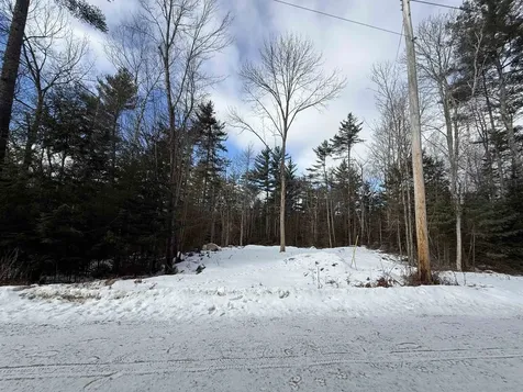 11 Dove Lane Canaan NH 03741