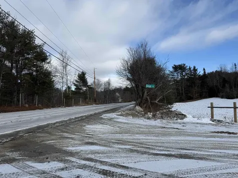 11 Dove Lane Canaan NH 03741