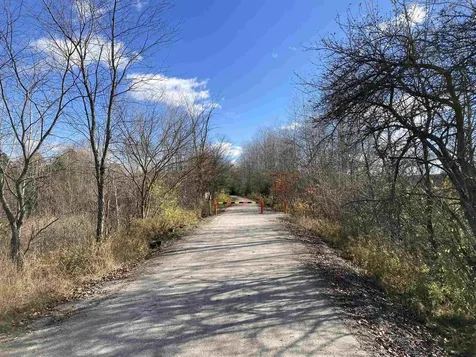 11 Dove Lane Canaan NH 03741