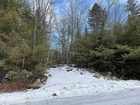 11 Dove Lane Canaan NH 03741
