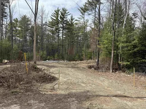 11 Dove Lane Canaan NH 03741