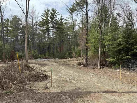 11 Dove Lane Canaan NH 03741
