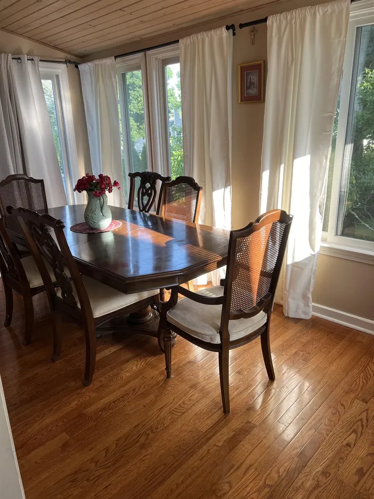 104 North Gate Road Manchester NH 03104