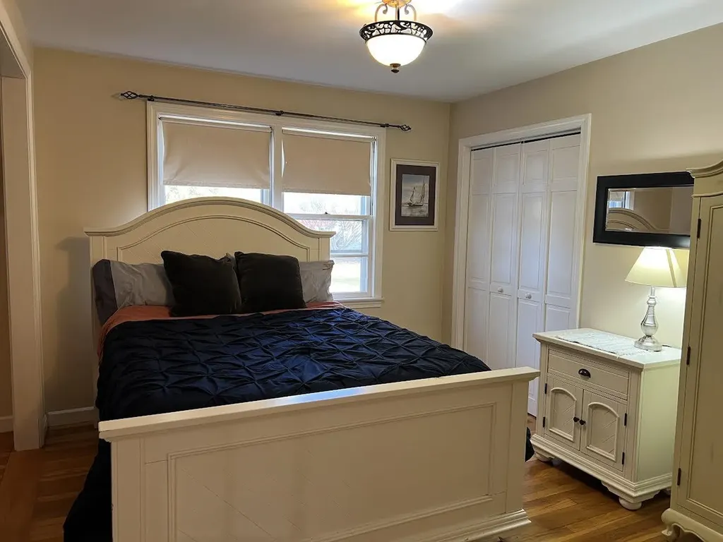 104 North Gate Road Manchester NH 03104