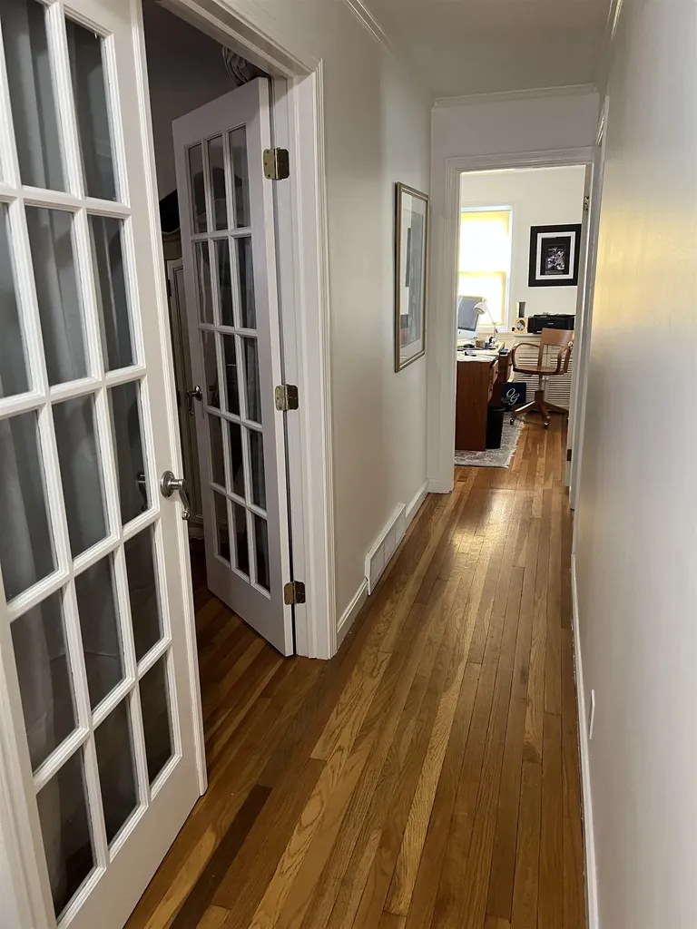 104 North Gate Road Manchester NH 03104