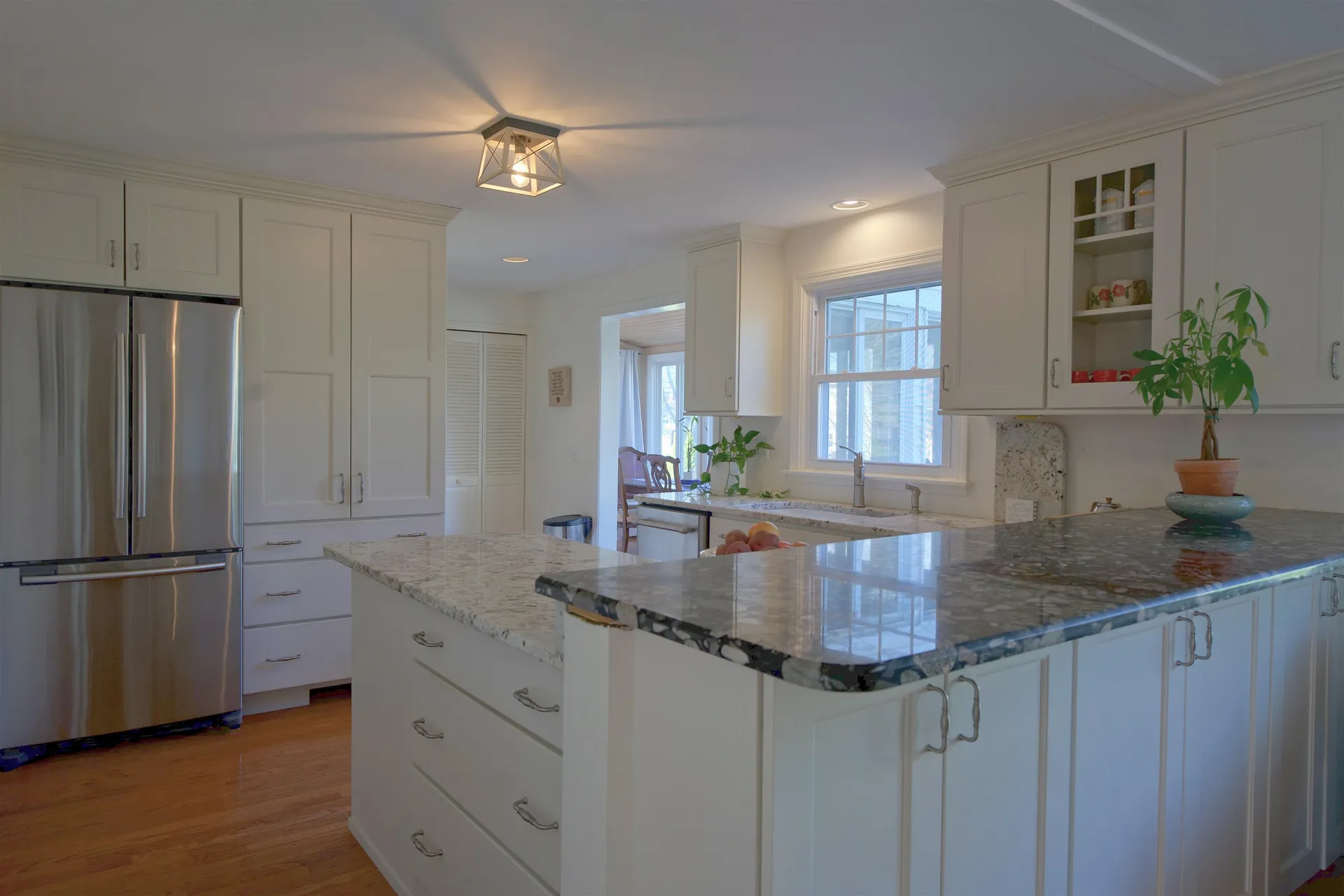 104 North Gate Road Manchester NH 03104