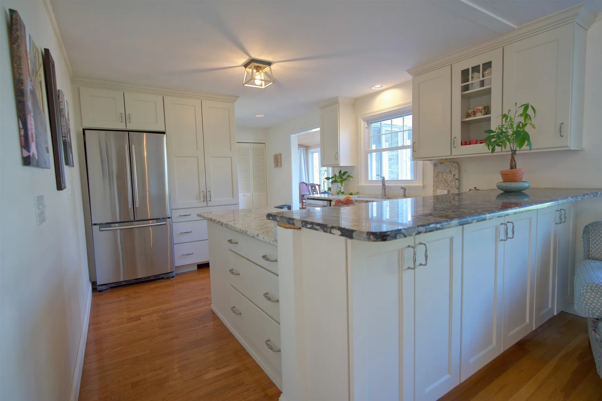 104 North Gate Road Manchester NH 03104