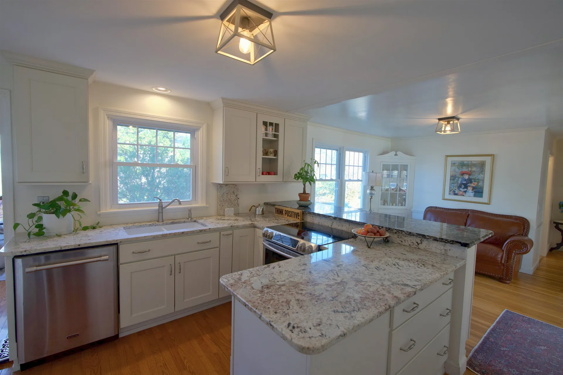 104 North Gate Road Manchester NH 03104