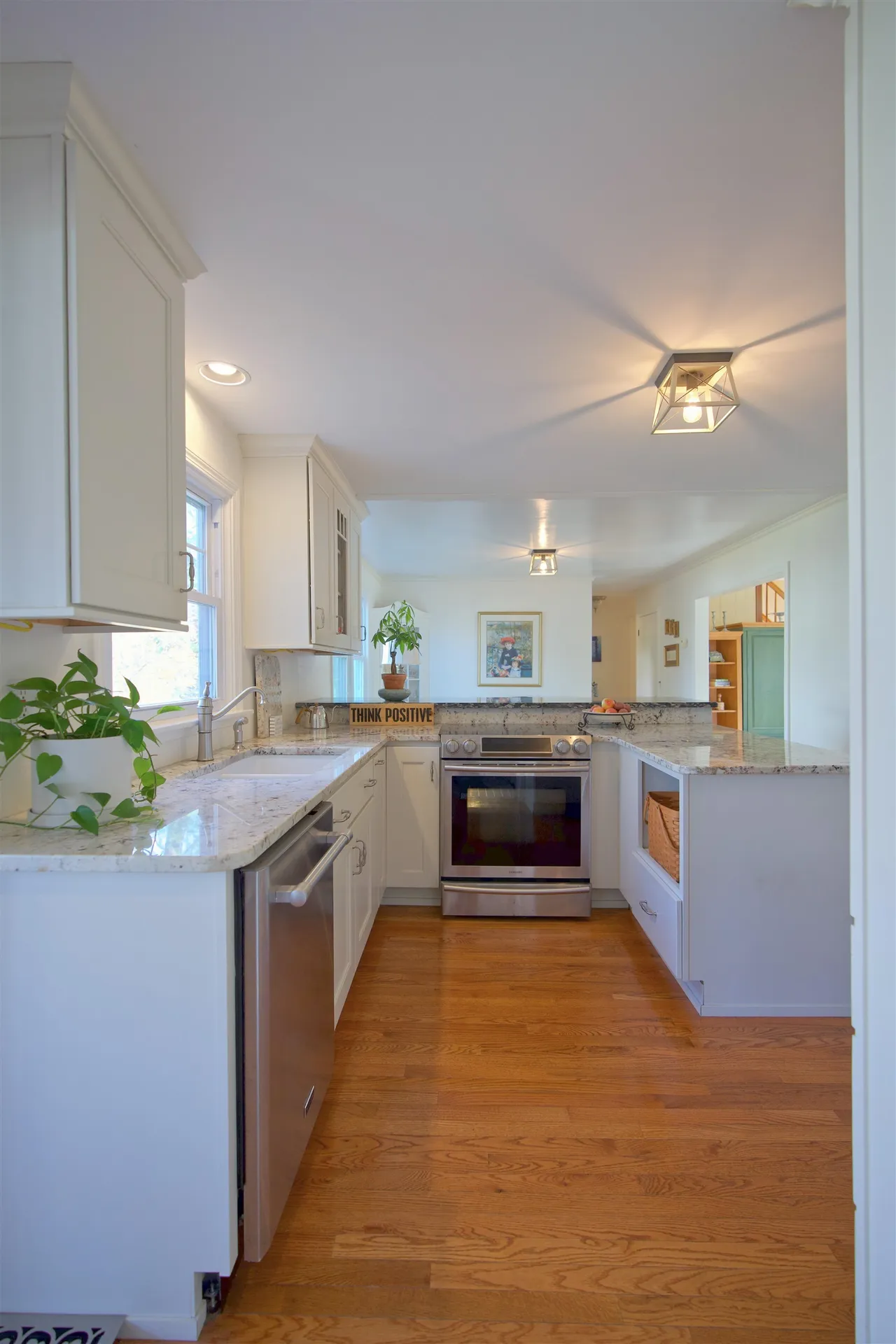 104 North Gate Road Manchester NH 03104