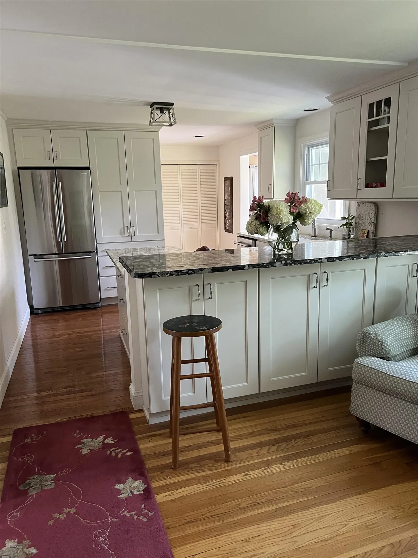 104 North Gate Road Manchester NH 03104