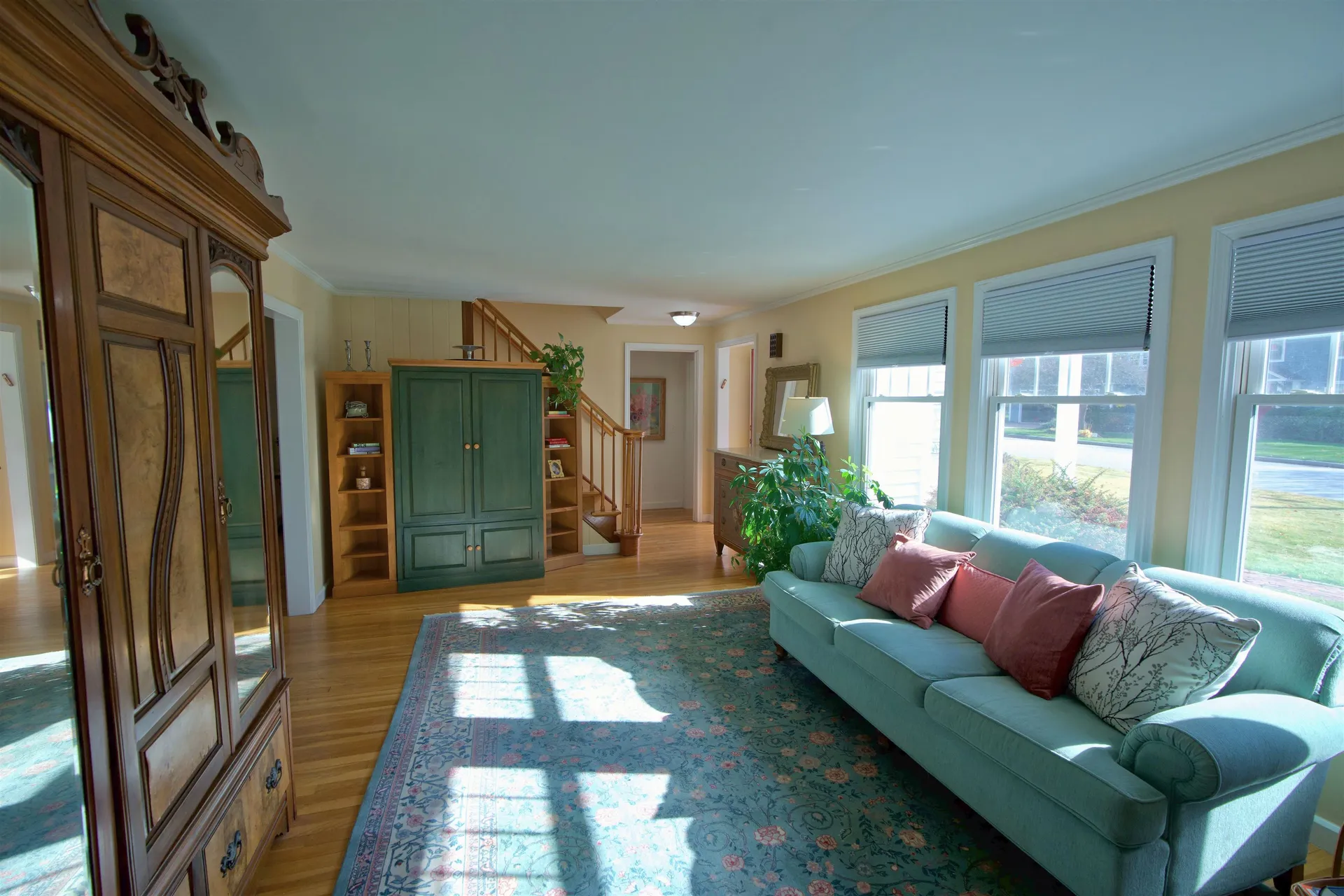 104 North Gate Road Manchester NH 03104