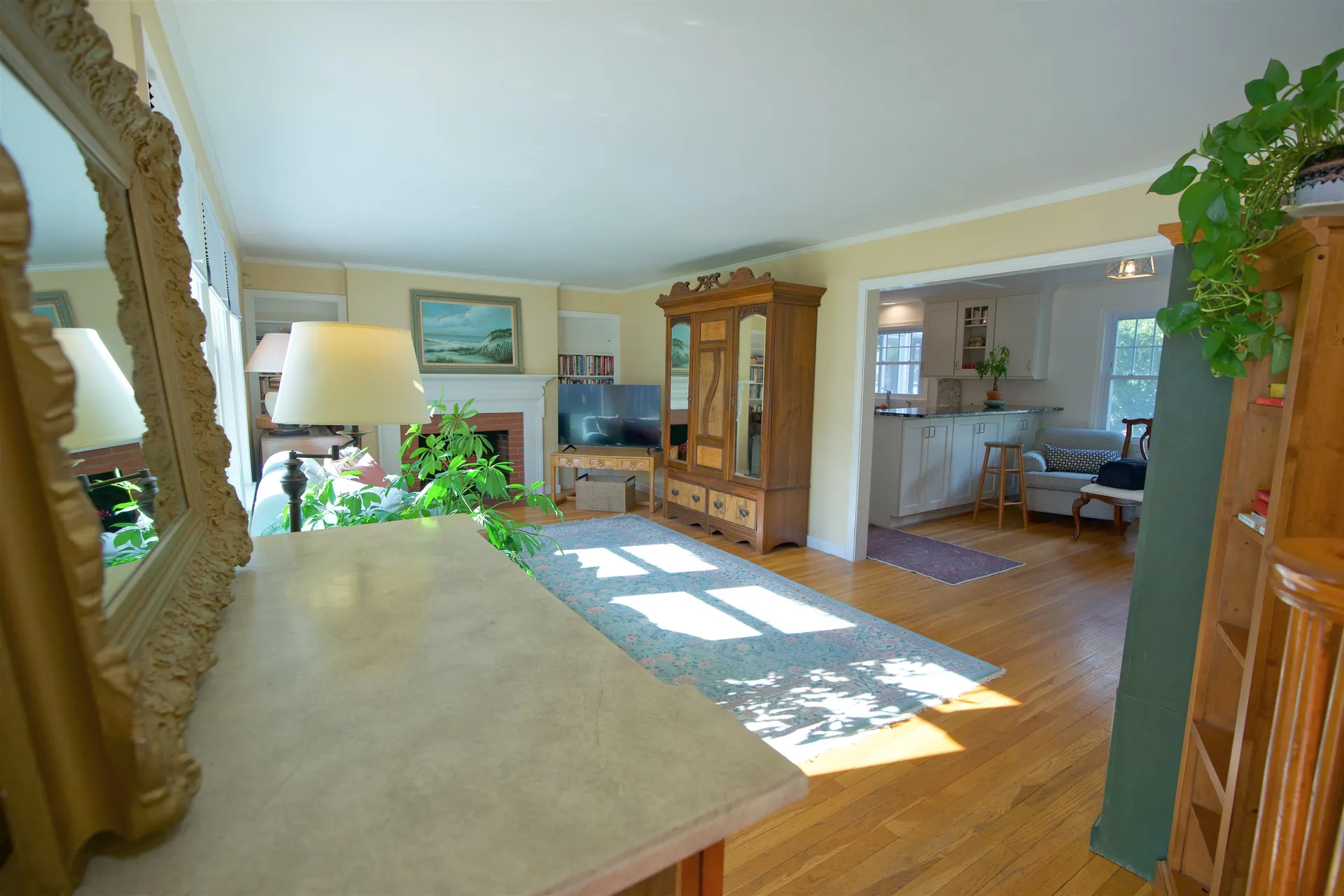 104 North Gate Road Manchester NH 03104