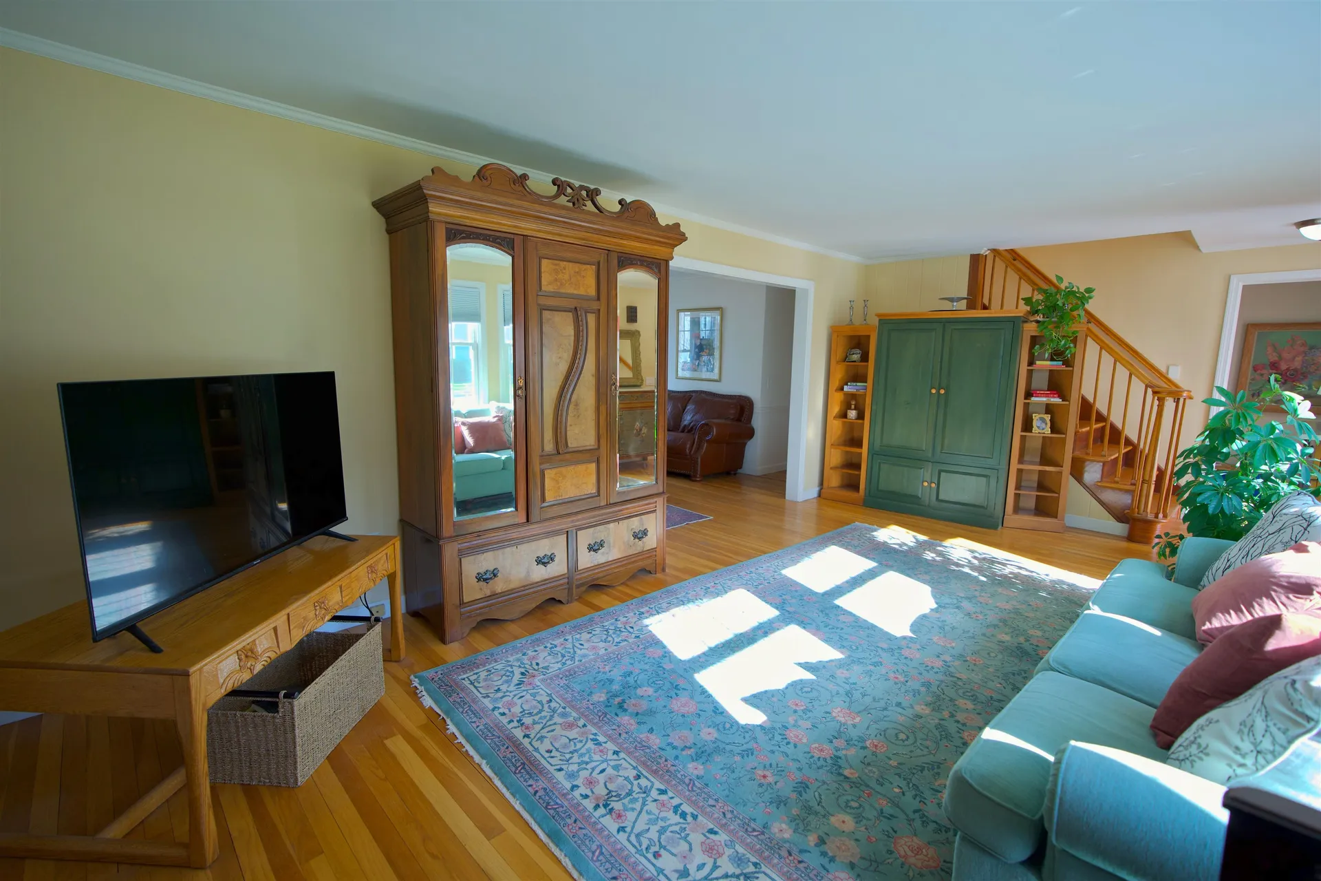 104 North Gate Road Manchester NH 03104