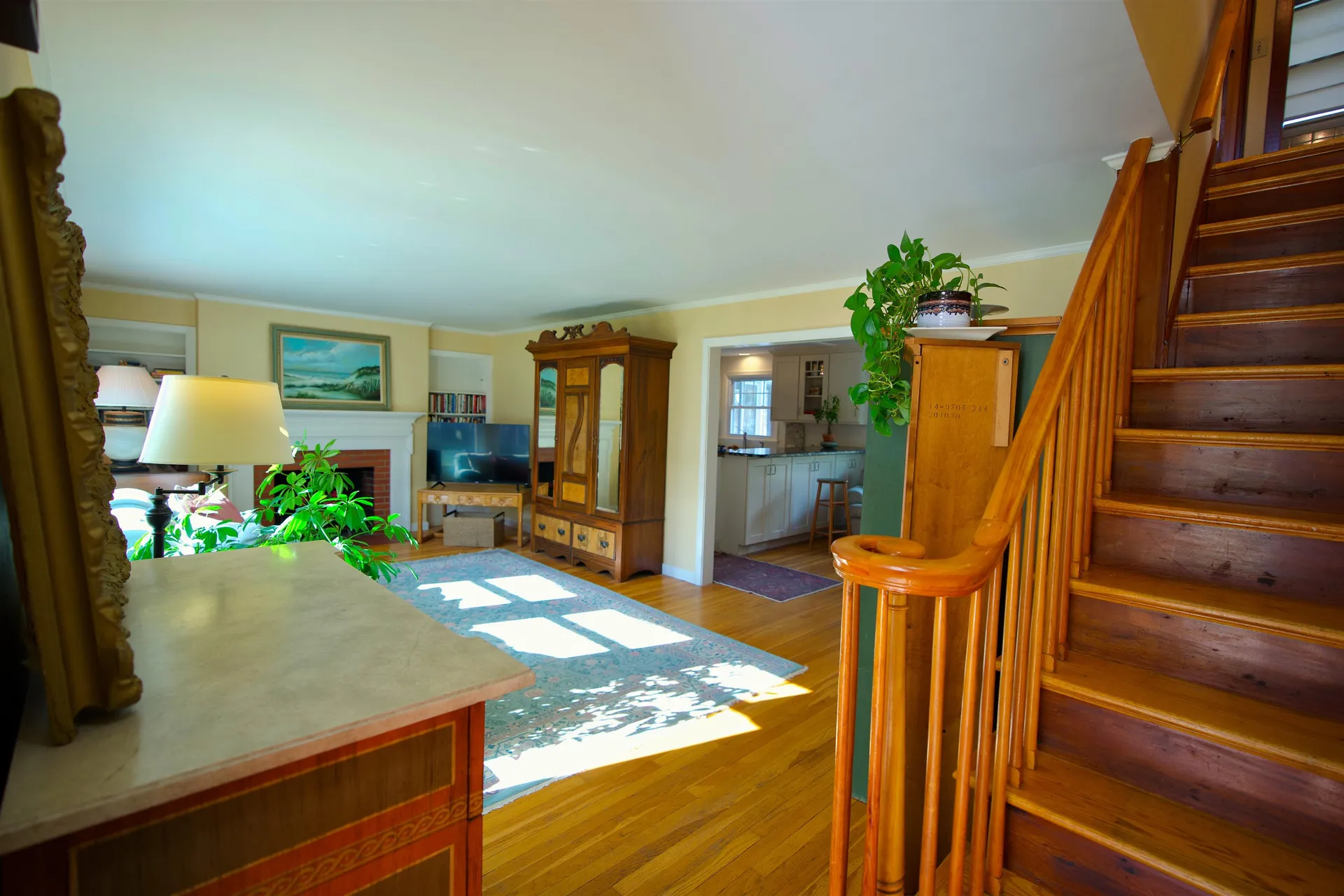 104 North Gate Road Manchester NH 03104