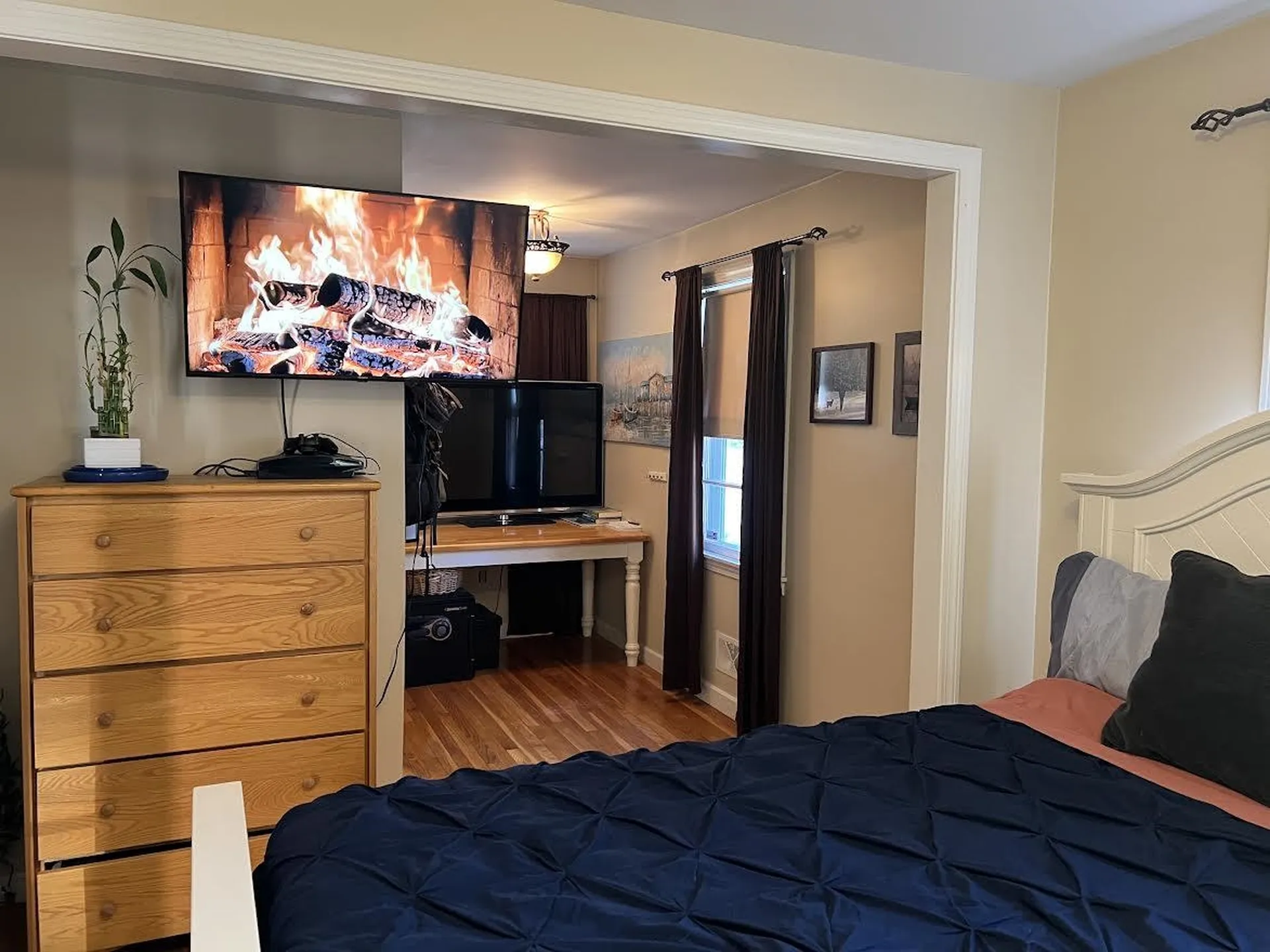 104 North Gate Road Manchester NH 03104