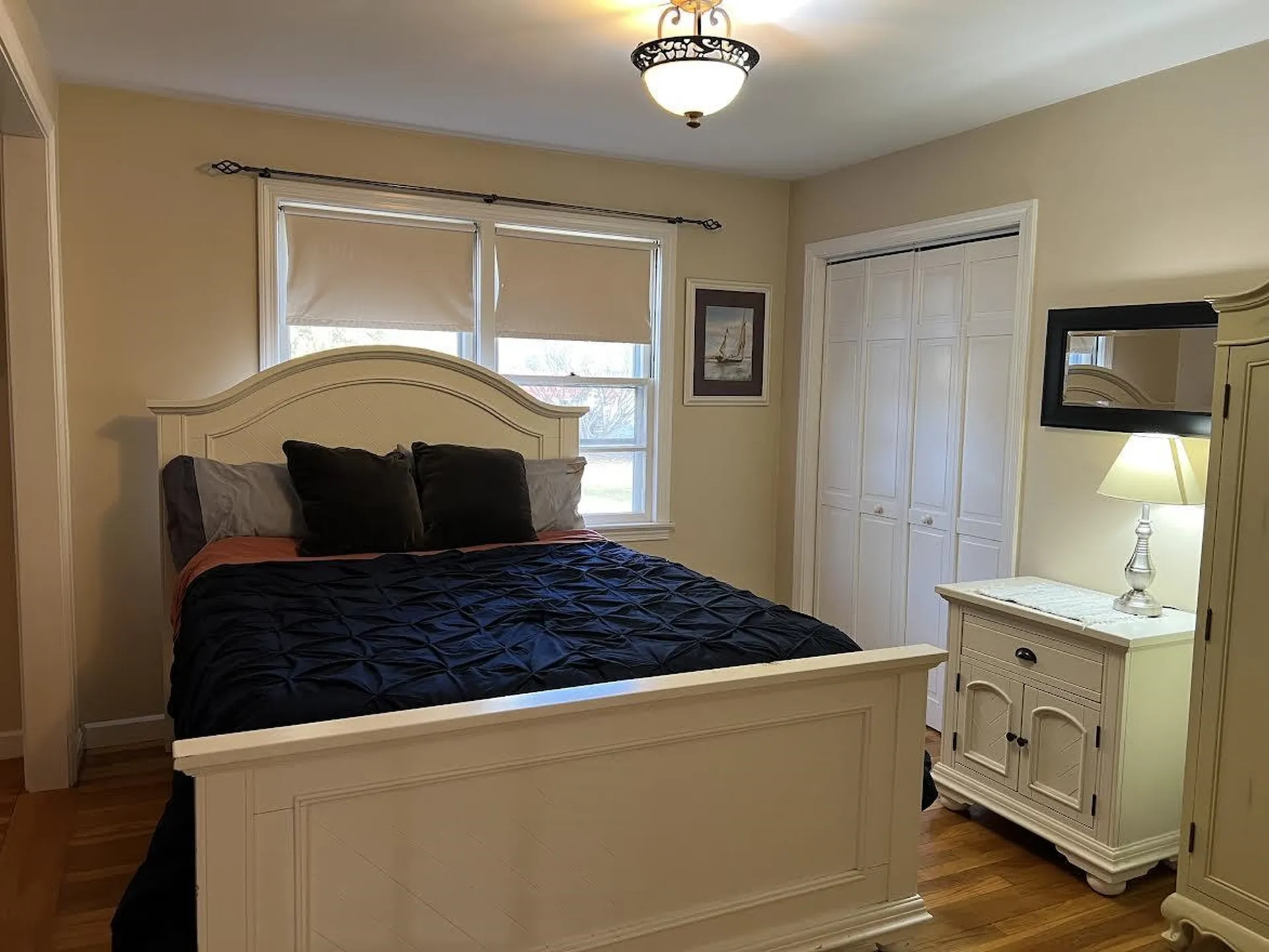 104 North Gate Road Manchester NH 03104