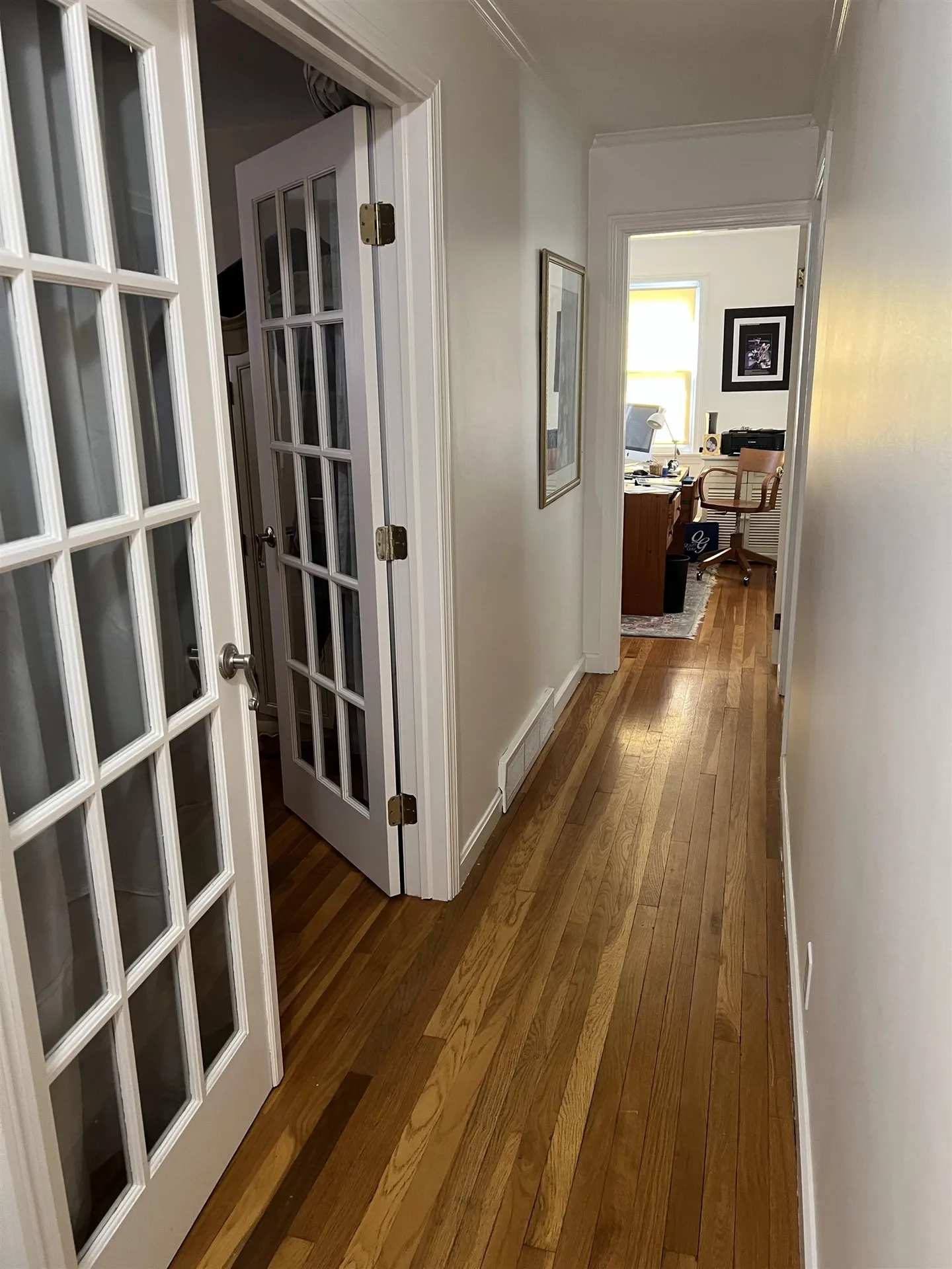 104 North Gate Road Manchester NH 03104